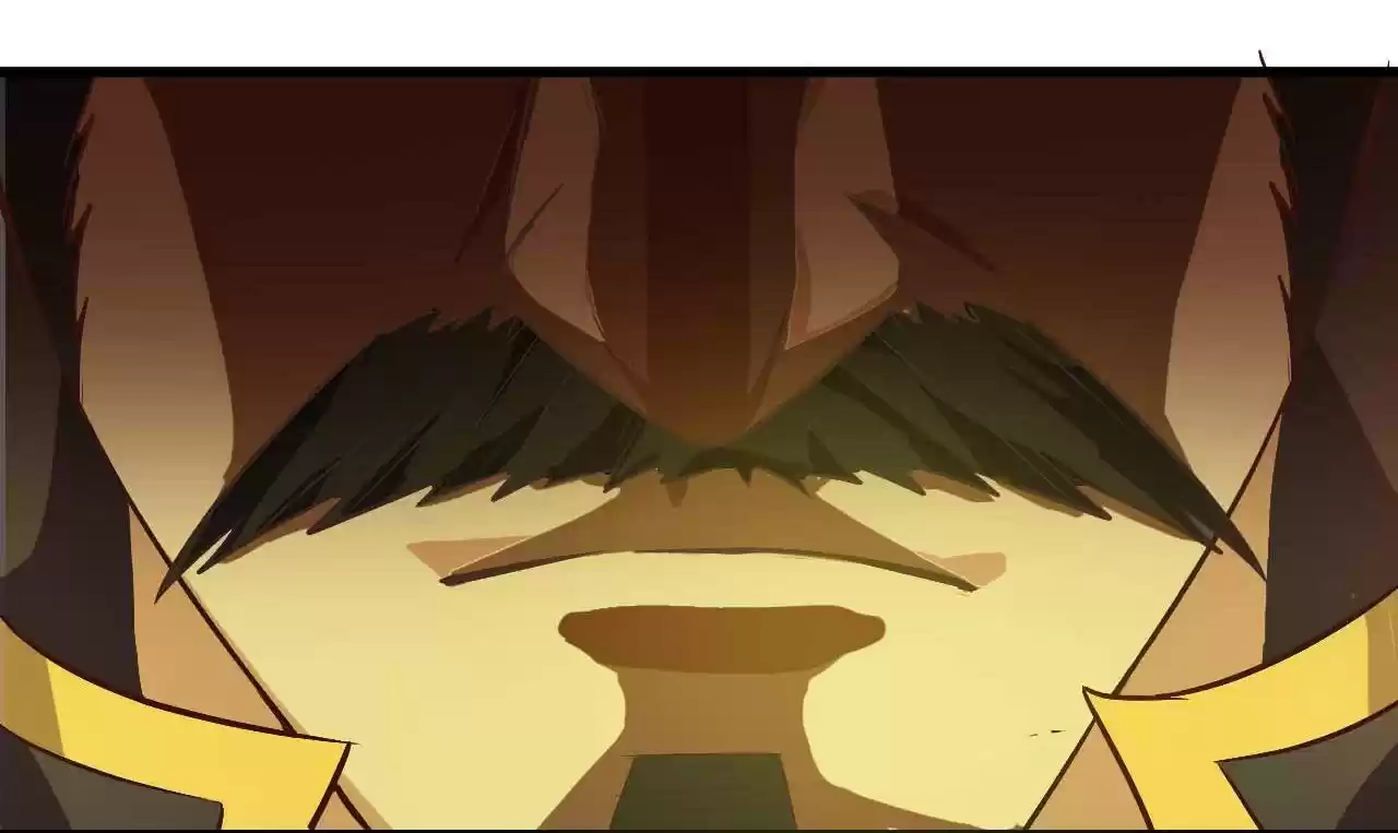 The Ultimate Devil King 52