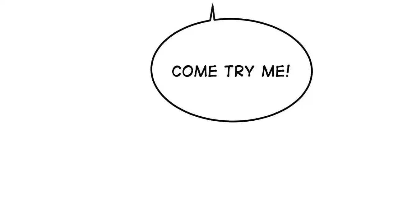 The Ultimate Devil King 52