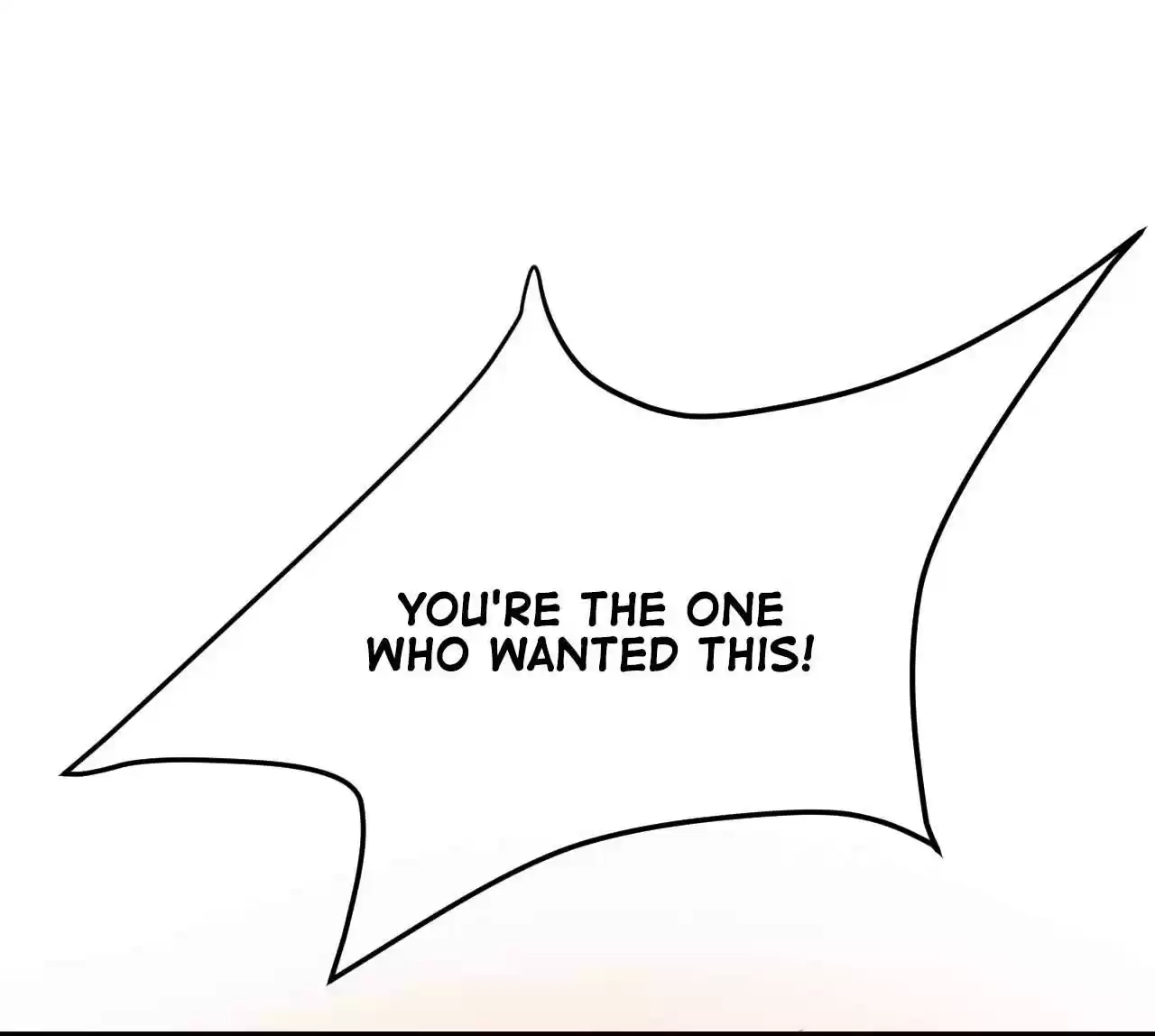 The Ultimate Devil King 52