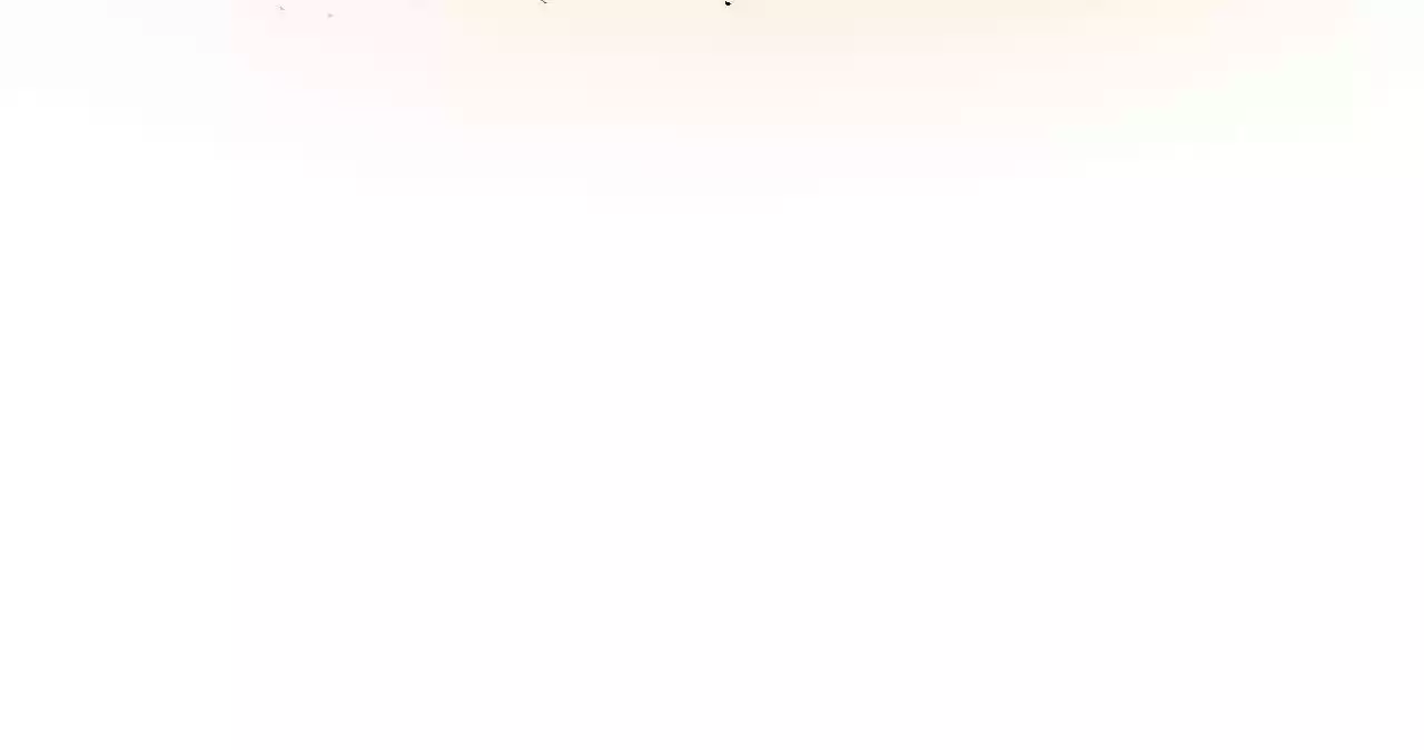 The Ultimate Devil King 52