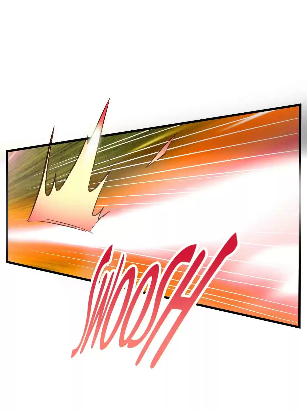 The Ultimate Devil King 52