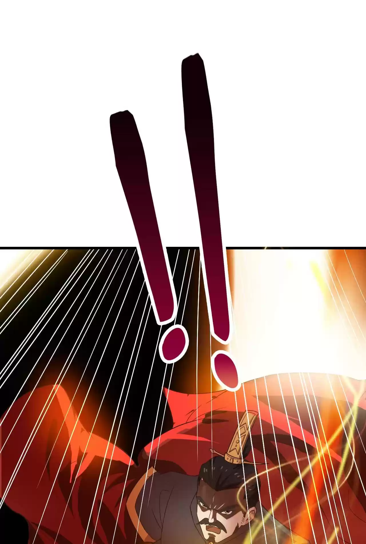 The Ultimate Devil King 52