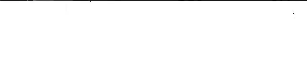 The Ultimate Devil King 52