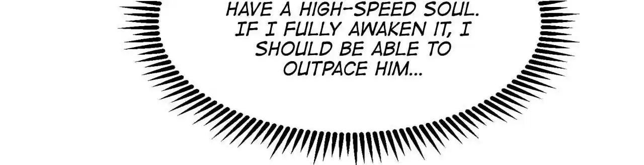 The Ultimate Devil King 53