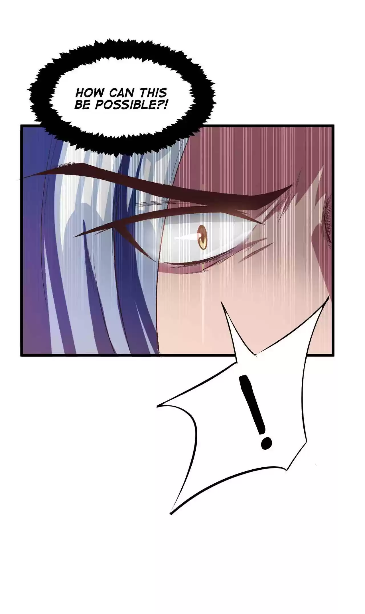 The Ultimate Devil King 53