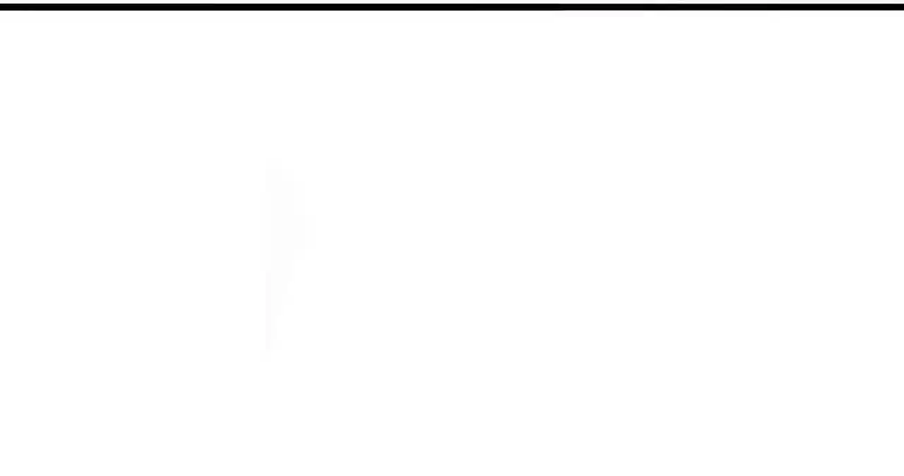 The Ultimate Devil King 53