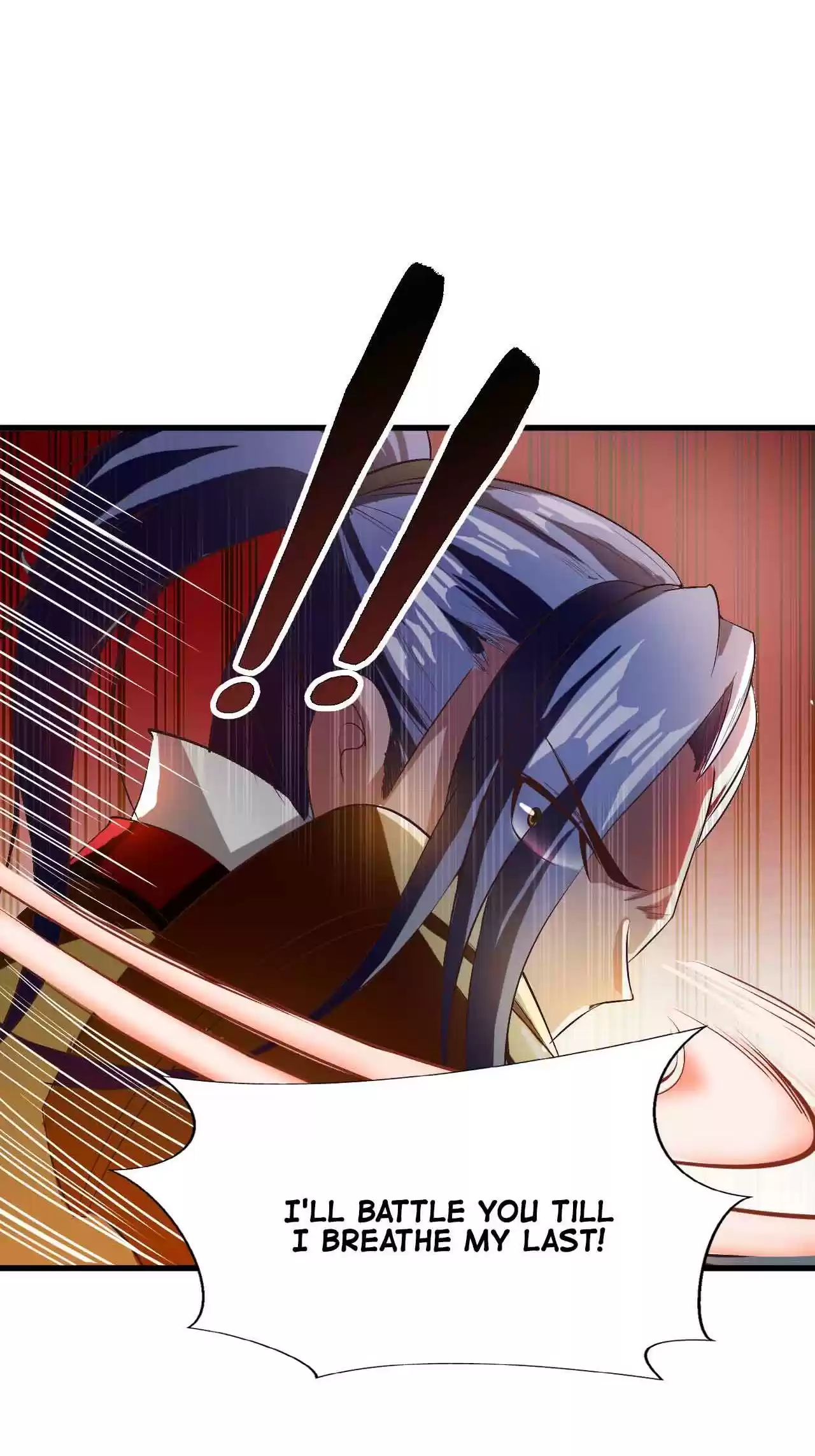 The Ultimate Devil King 53