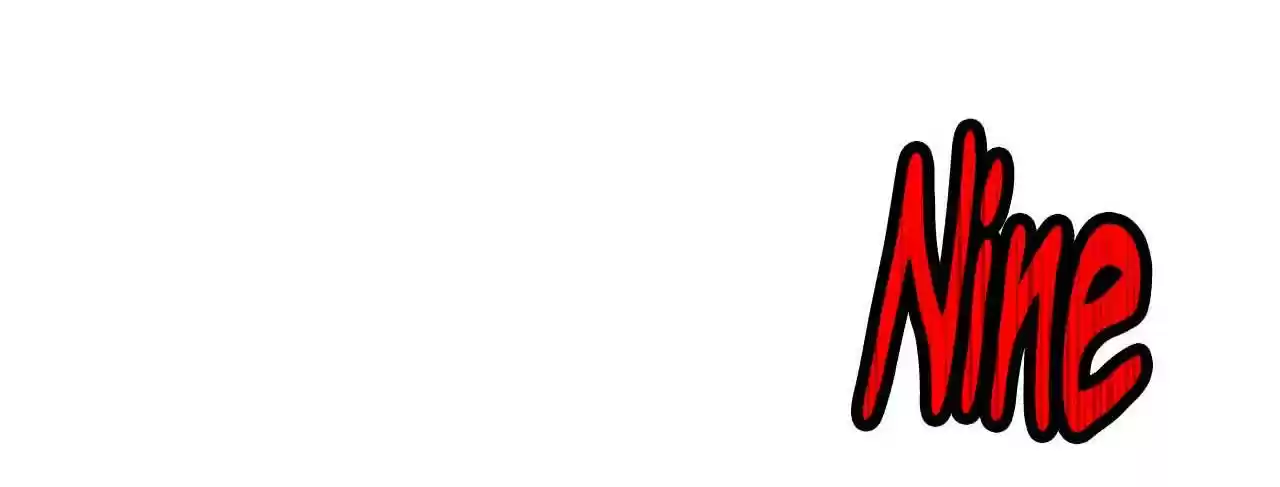 The Ultimate Devil King 53