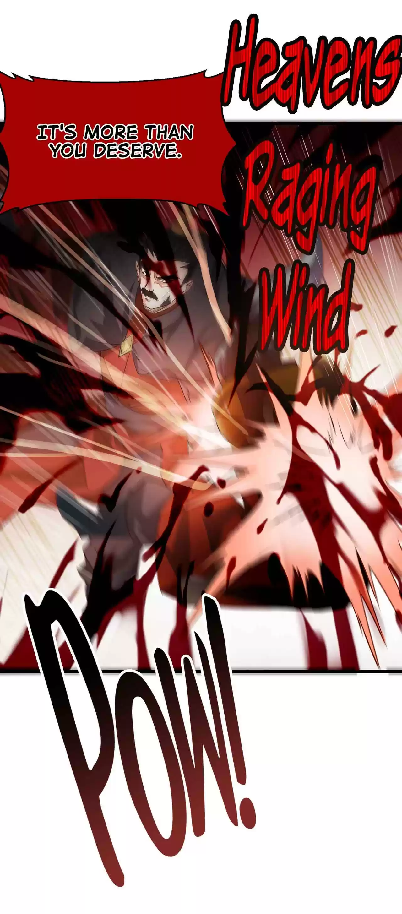 The Ultimate Devil King 53