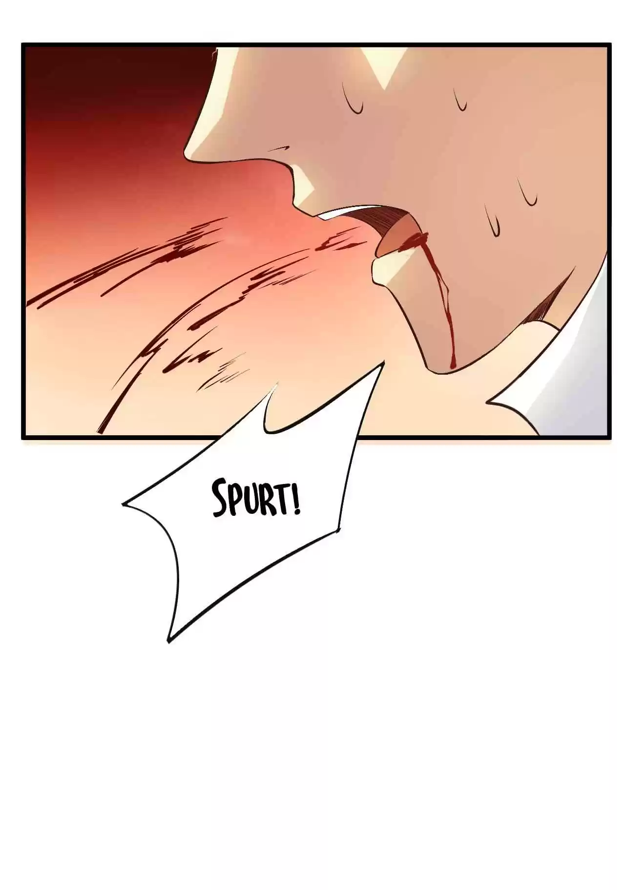 The Ultimate Devil King 53