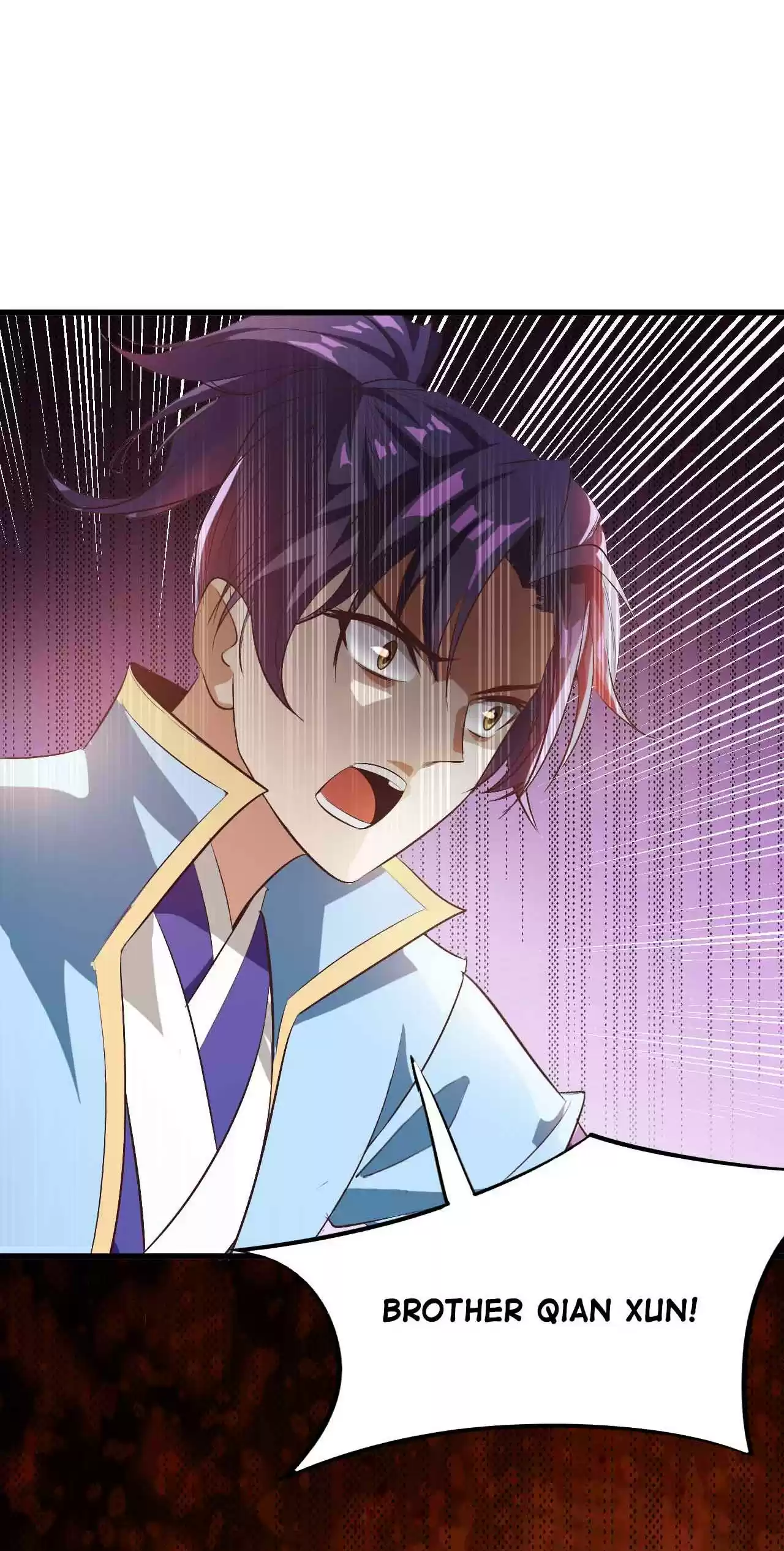 The Ultimate Devil King 53