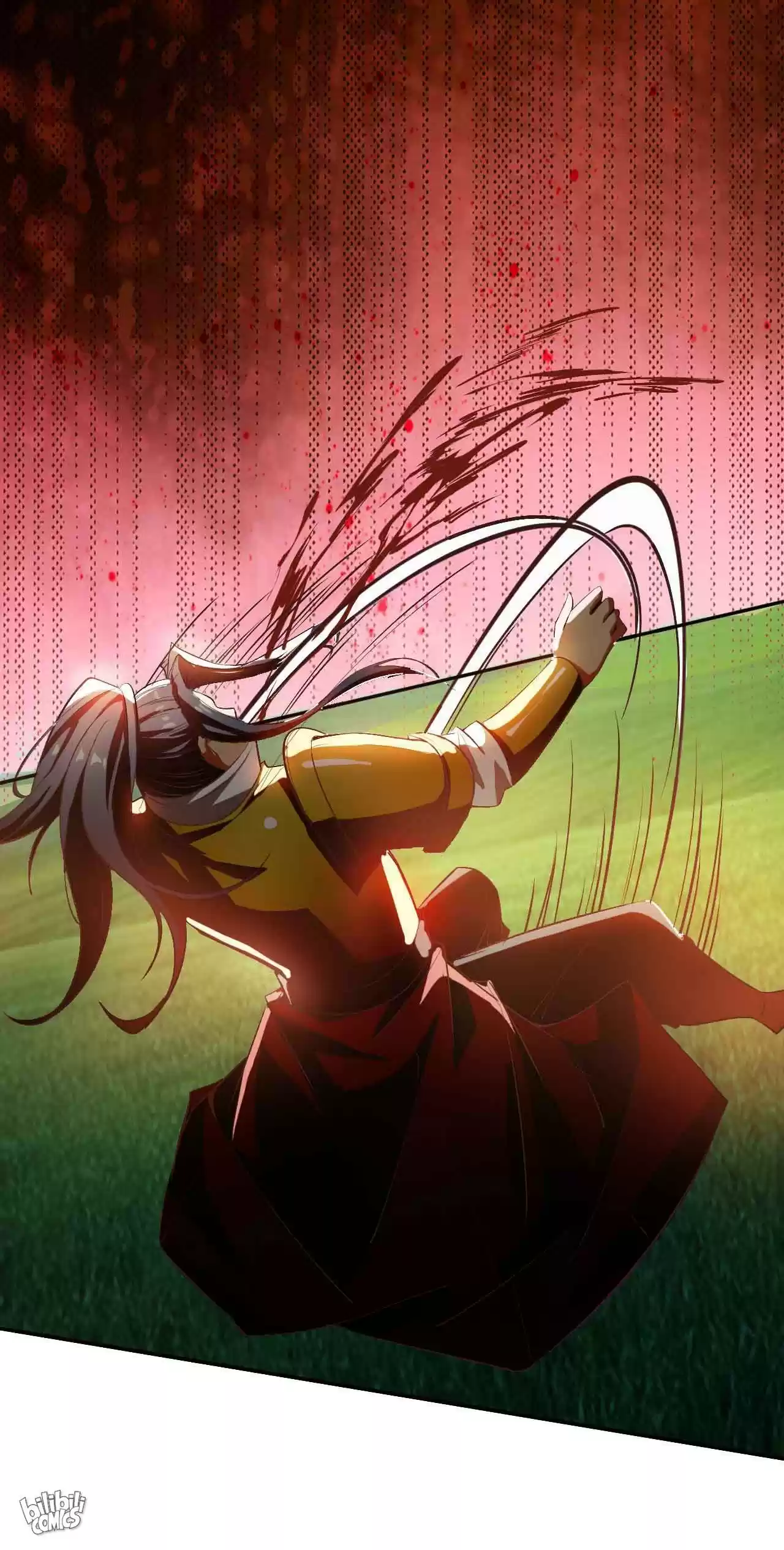 The Ultimate Devil King 53