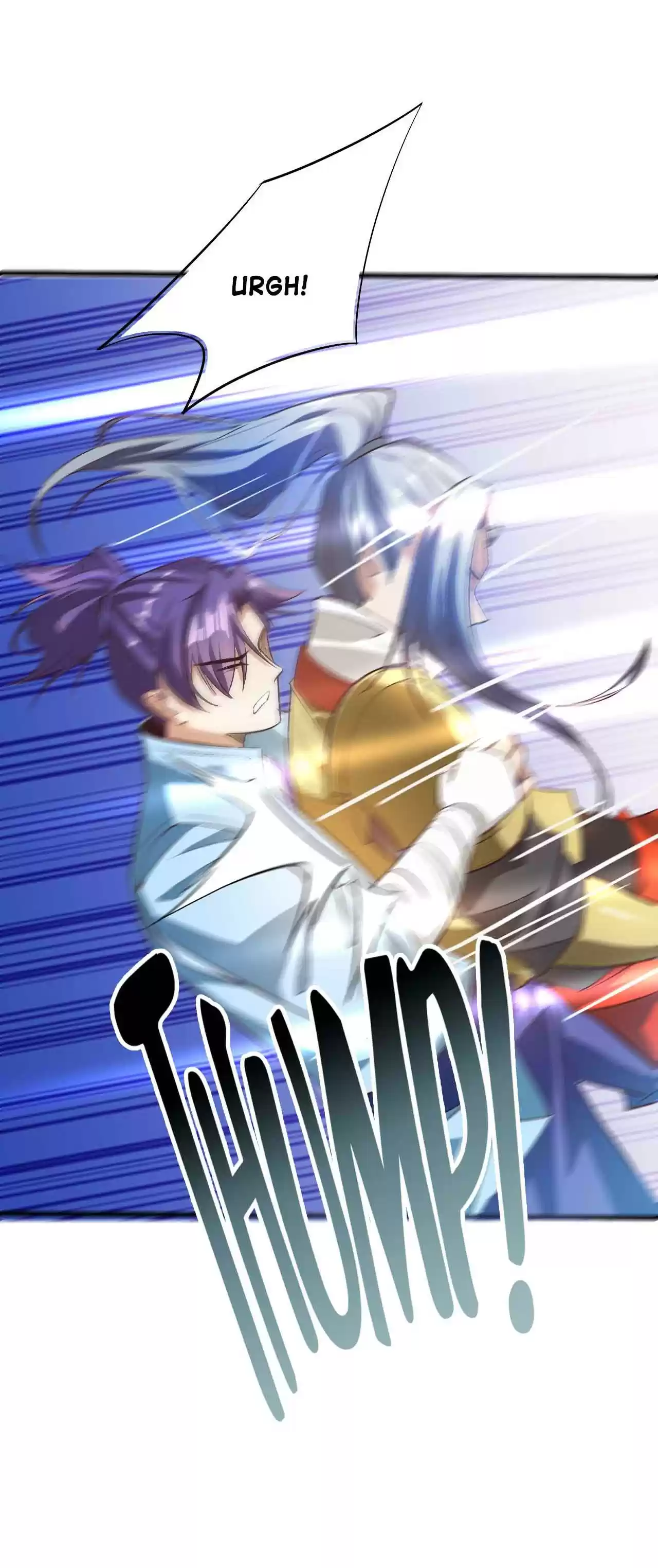 The Ultimate Devil King 53