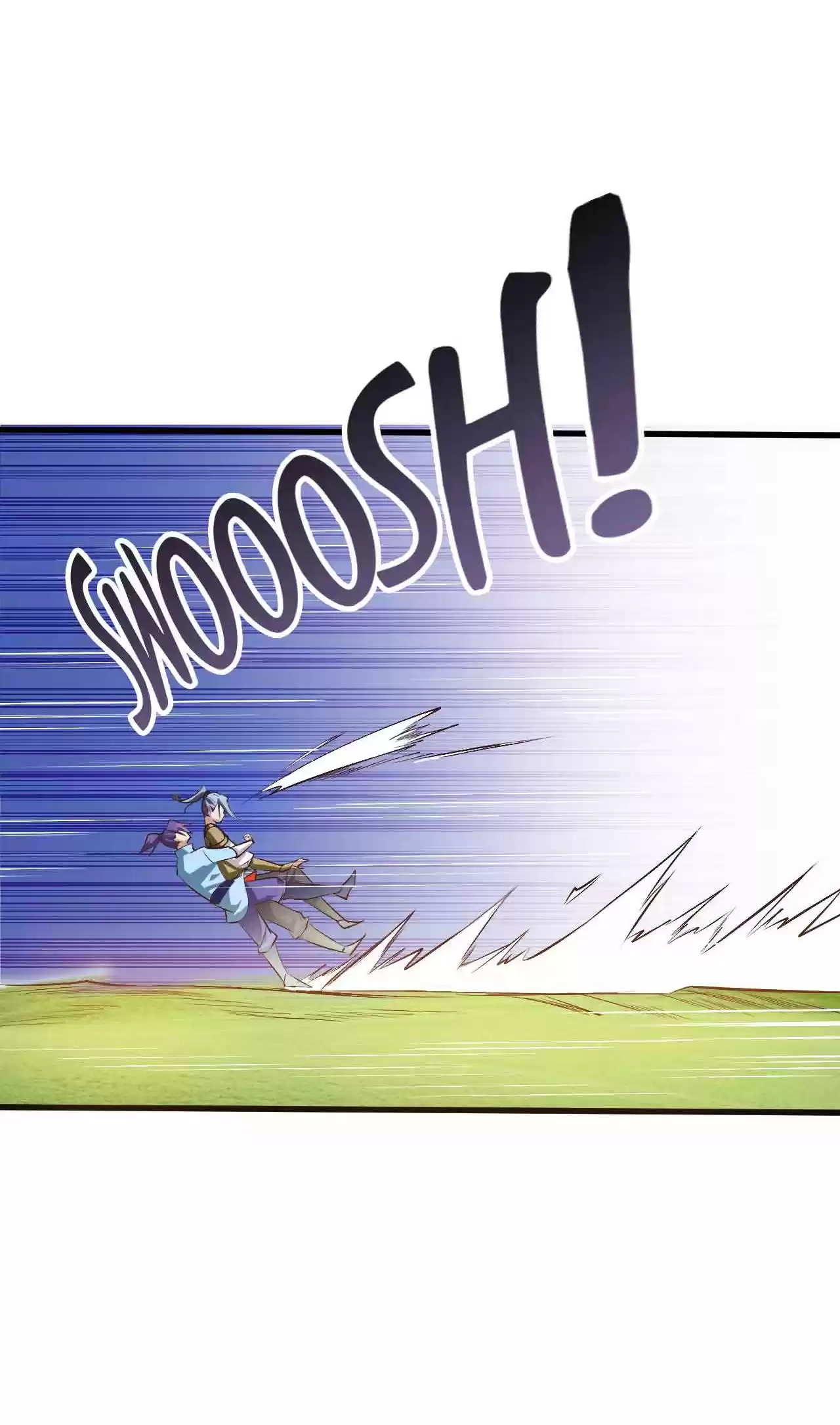 The Ultimate Devil King 53