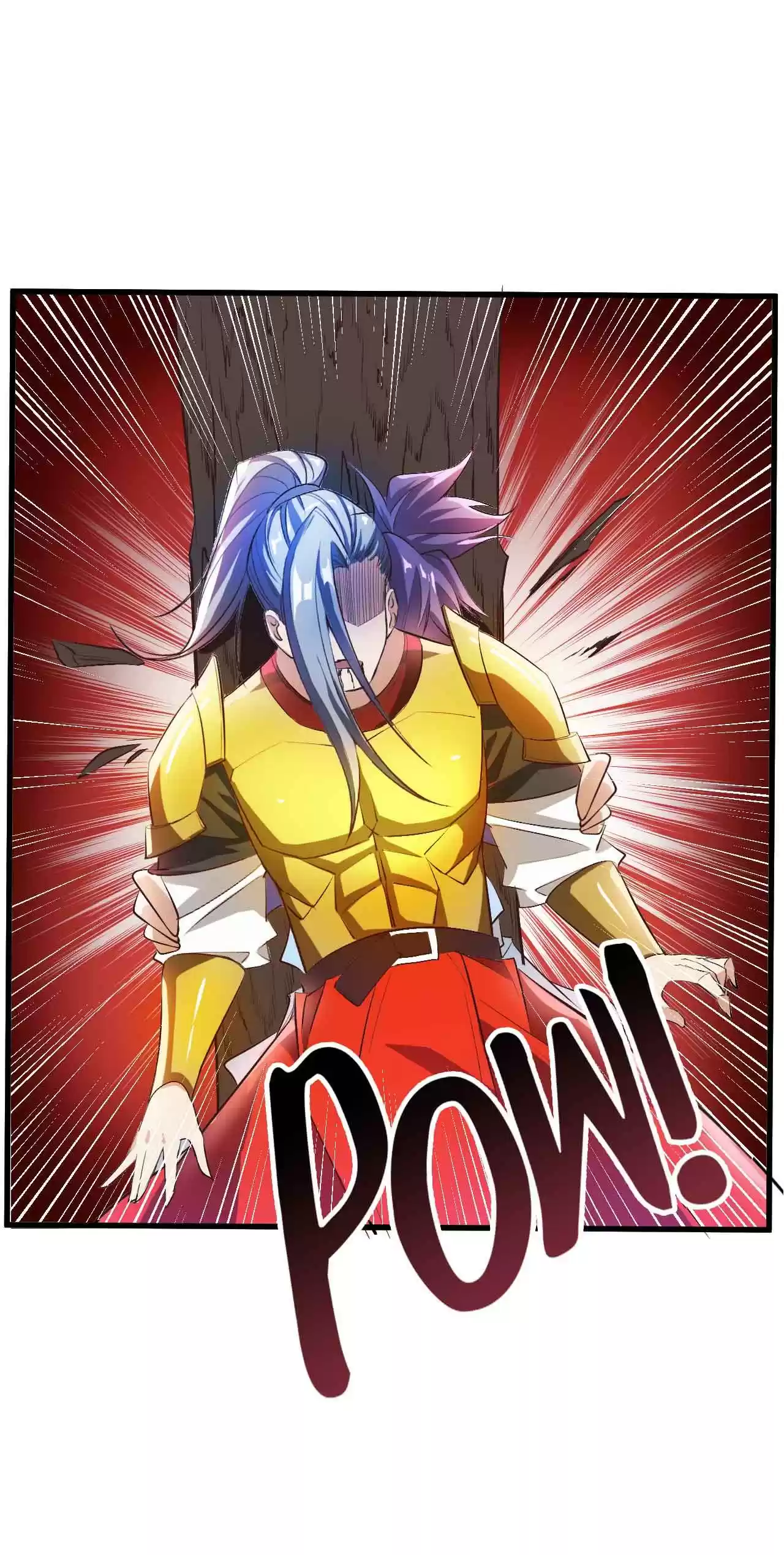 The Ultimate Devil King 53