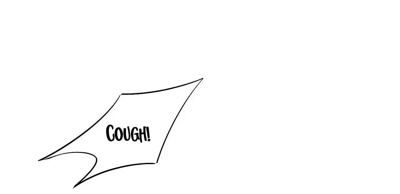 The Ultimate Devil King 53