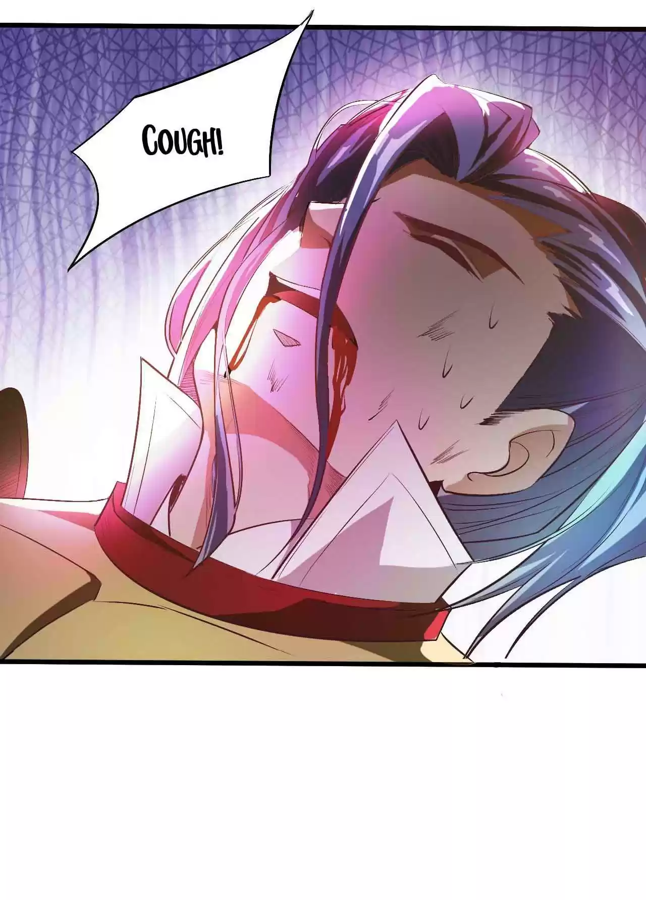 The Ultimate Devil King 53