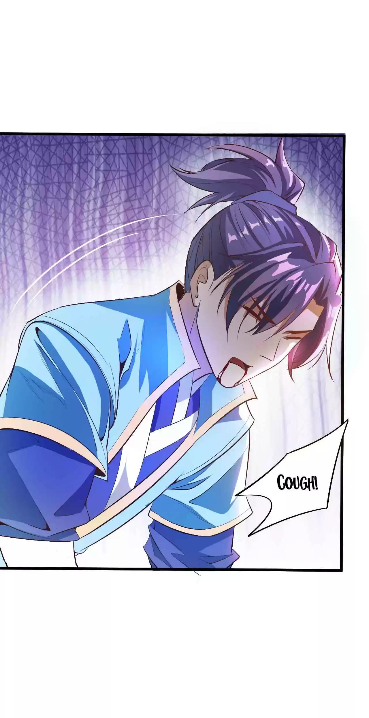 The Ultimate Devil King 53