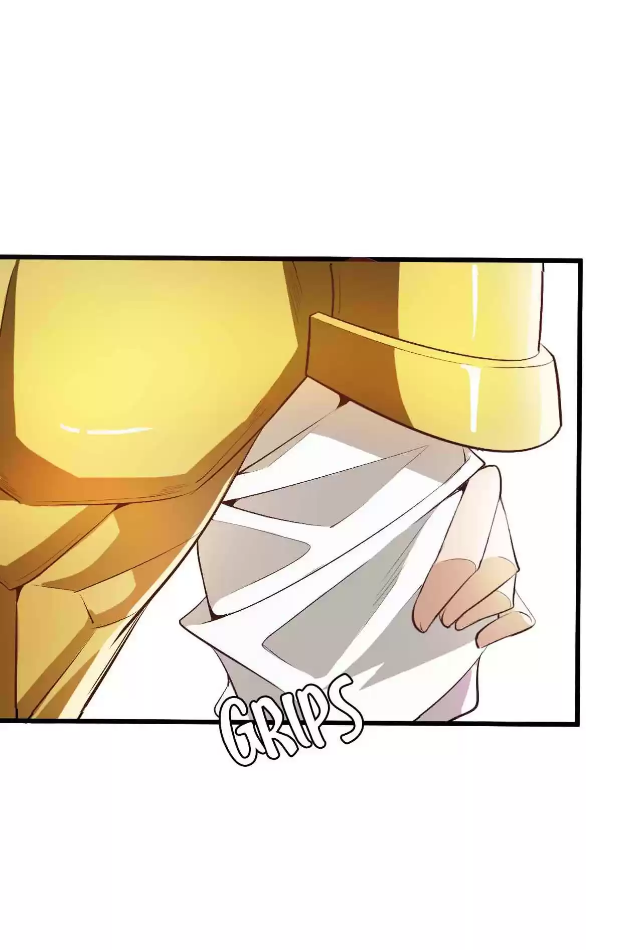 The Ultimate Devil King 53