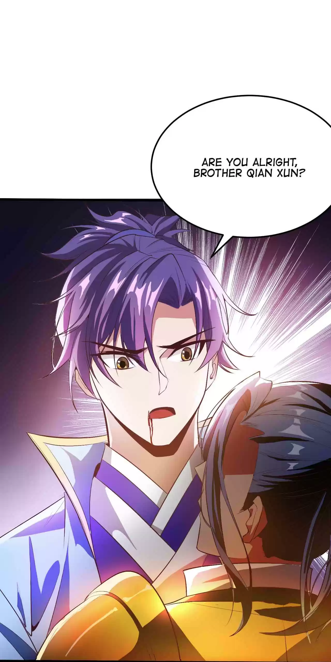 The Ultimate Devil King 53