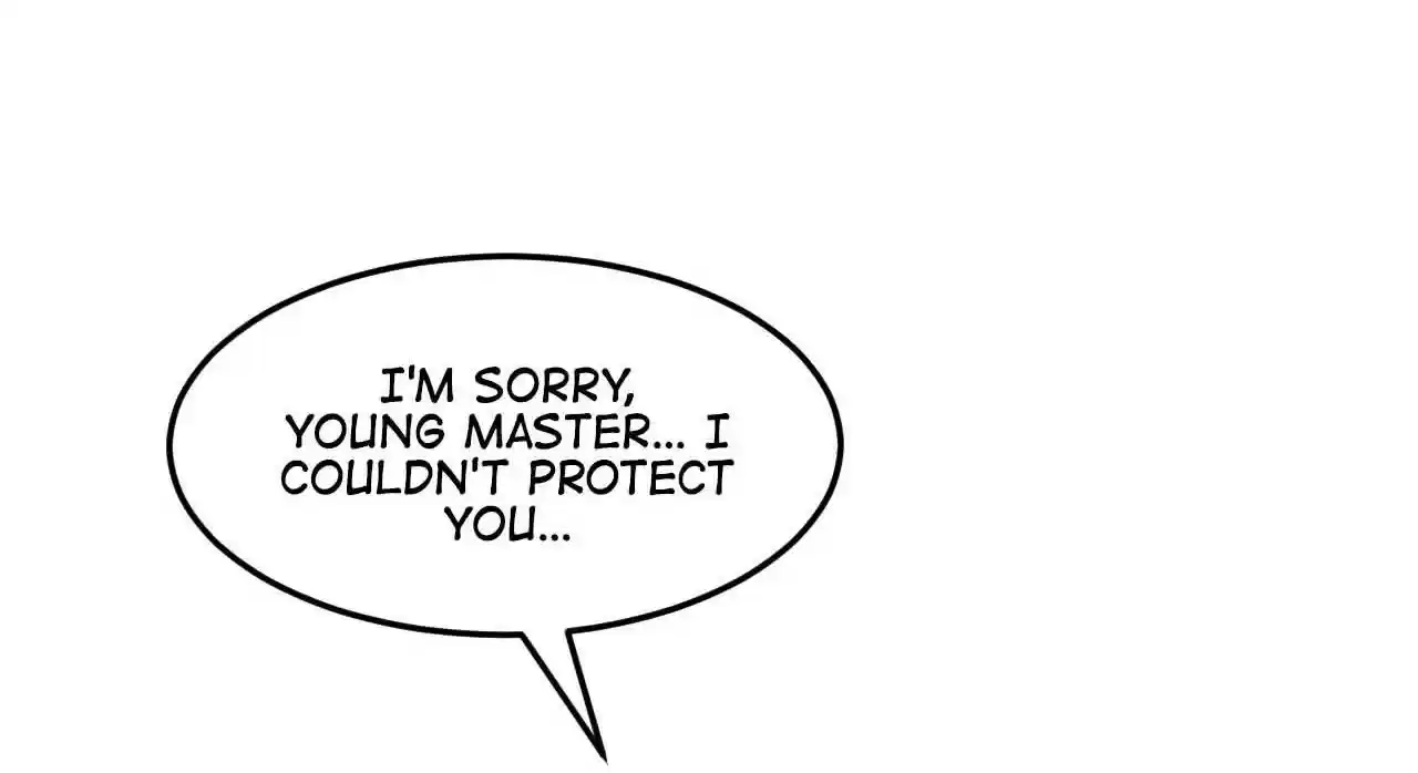 The Ultimate Devil King 53