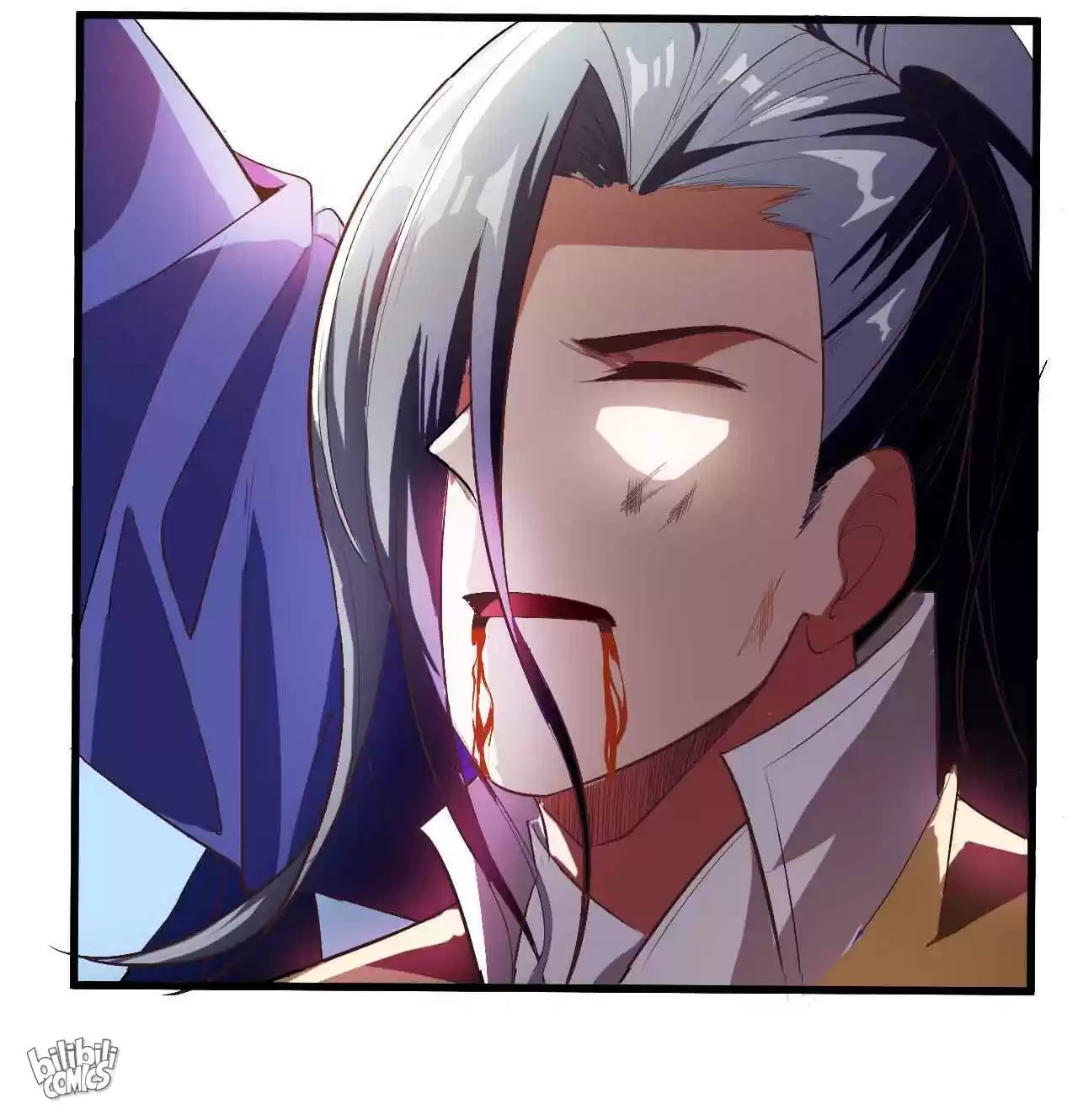 The Ultimate Devil King 53