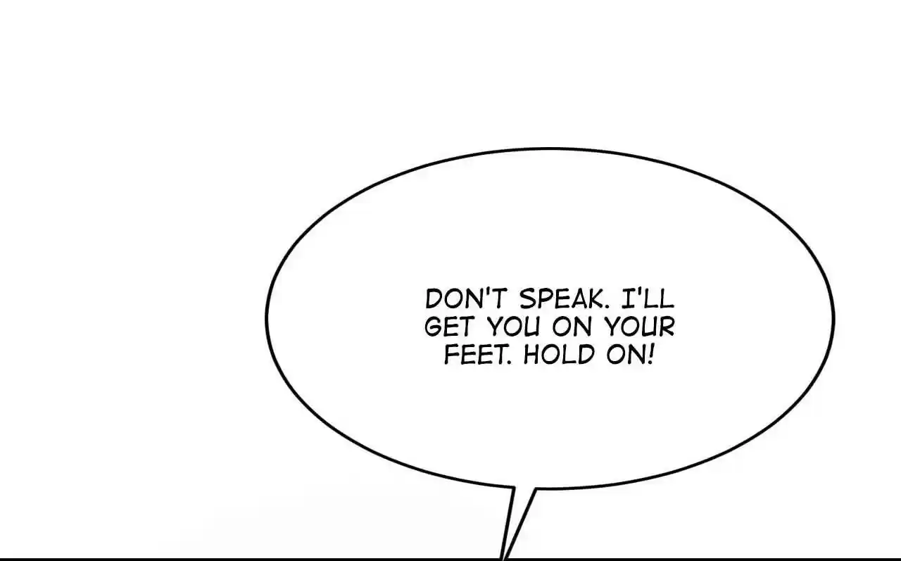 The Ultimate Devil King 53