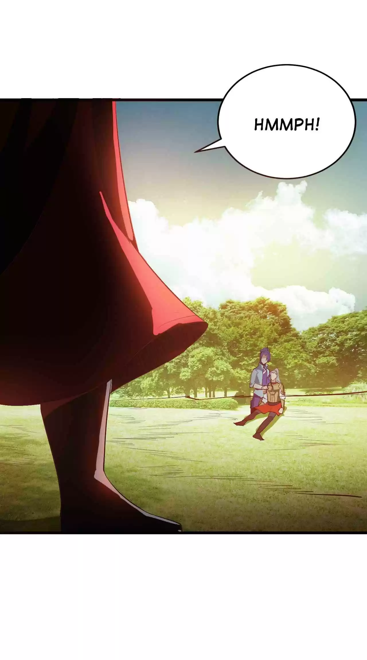 The Ultimate Devil King 53