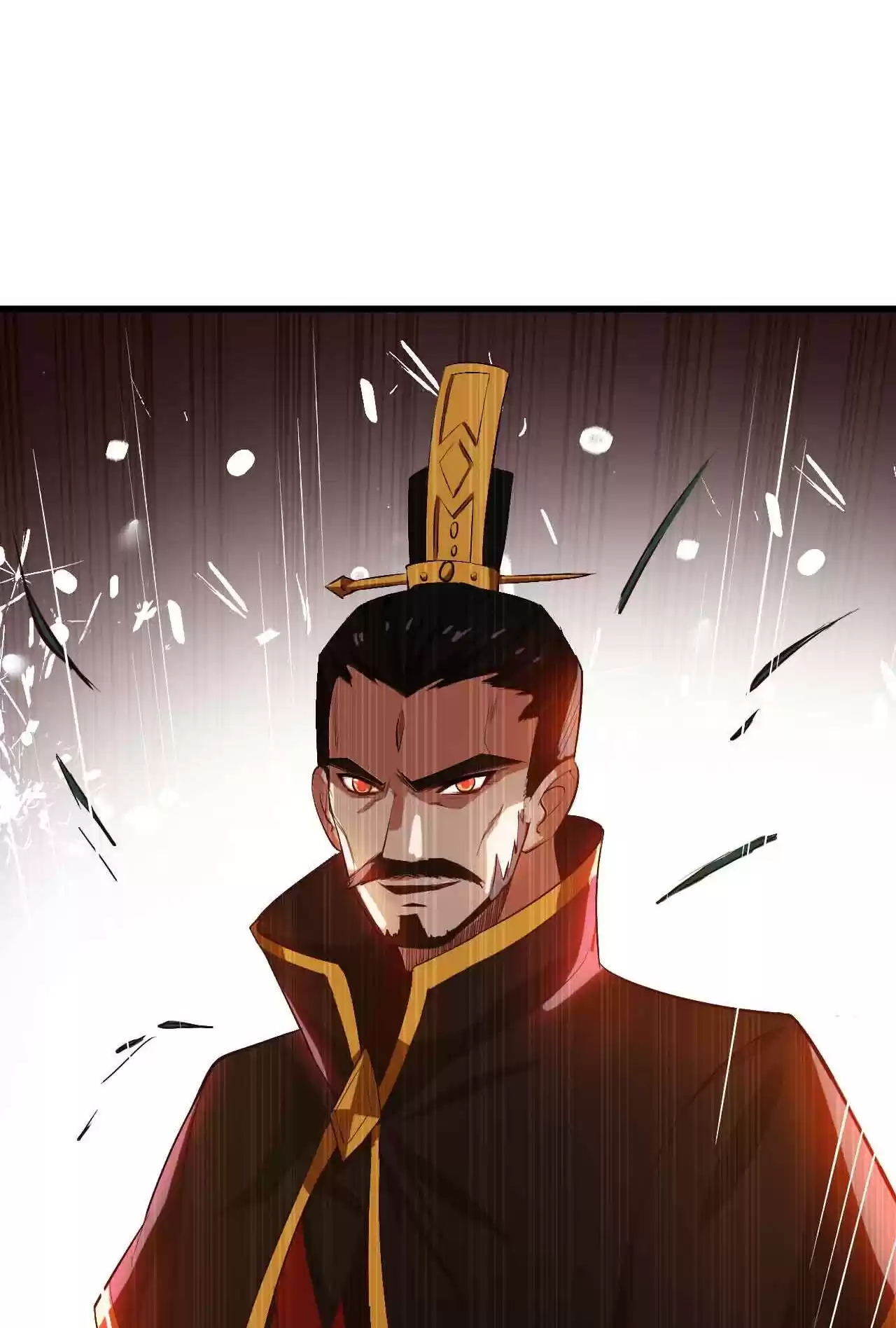 The Ultimate Devil King 53