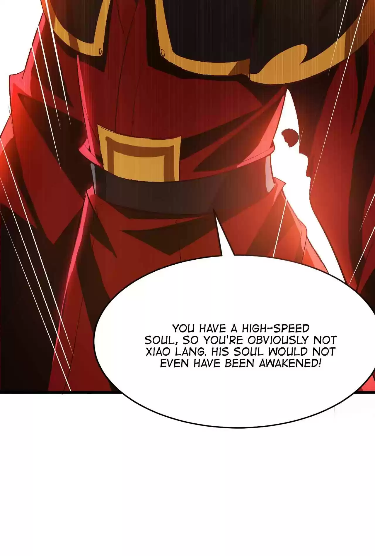 The Ultimate Devil King 53