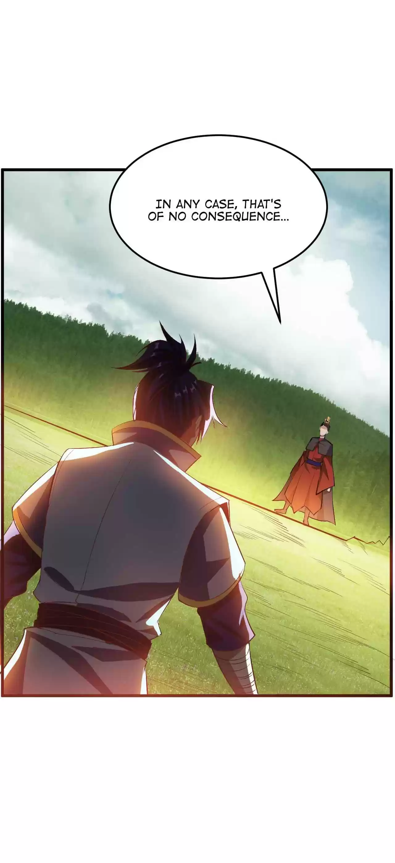 The Ultimate Devil King 53