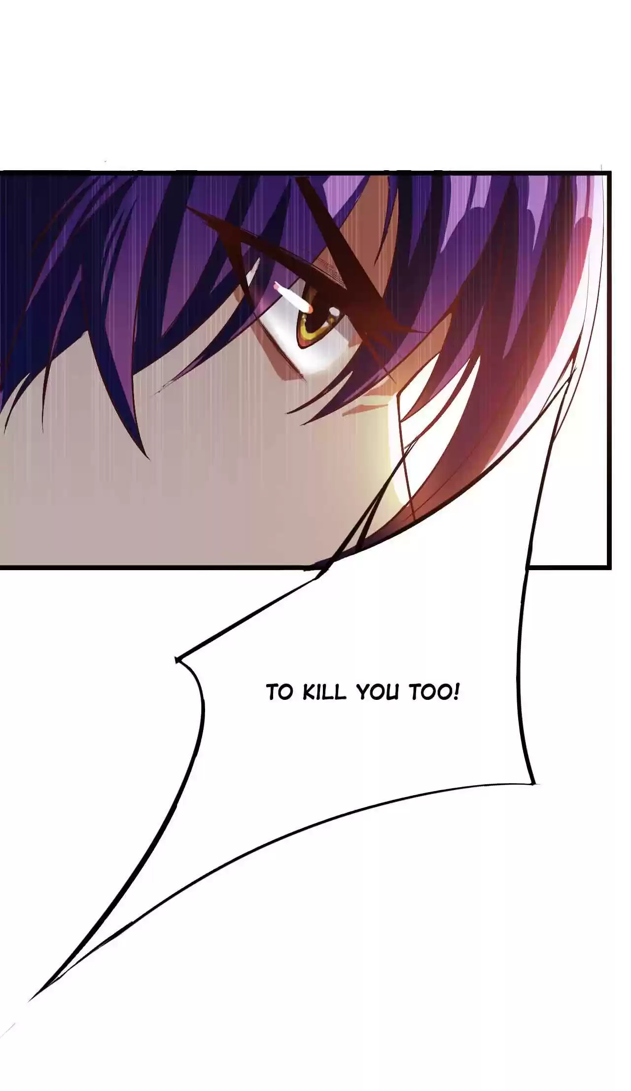 The Ultimate Devil King 53