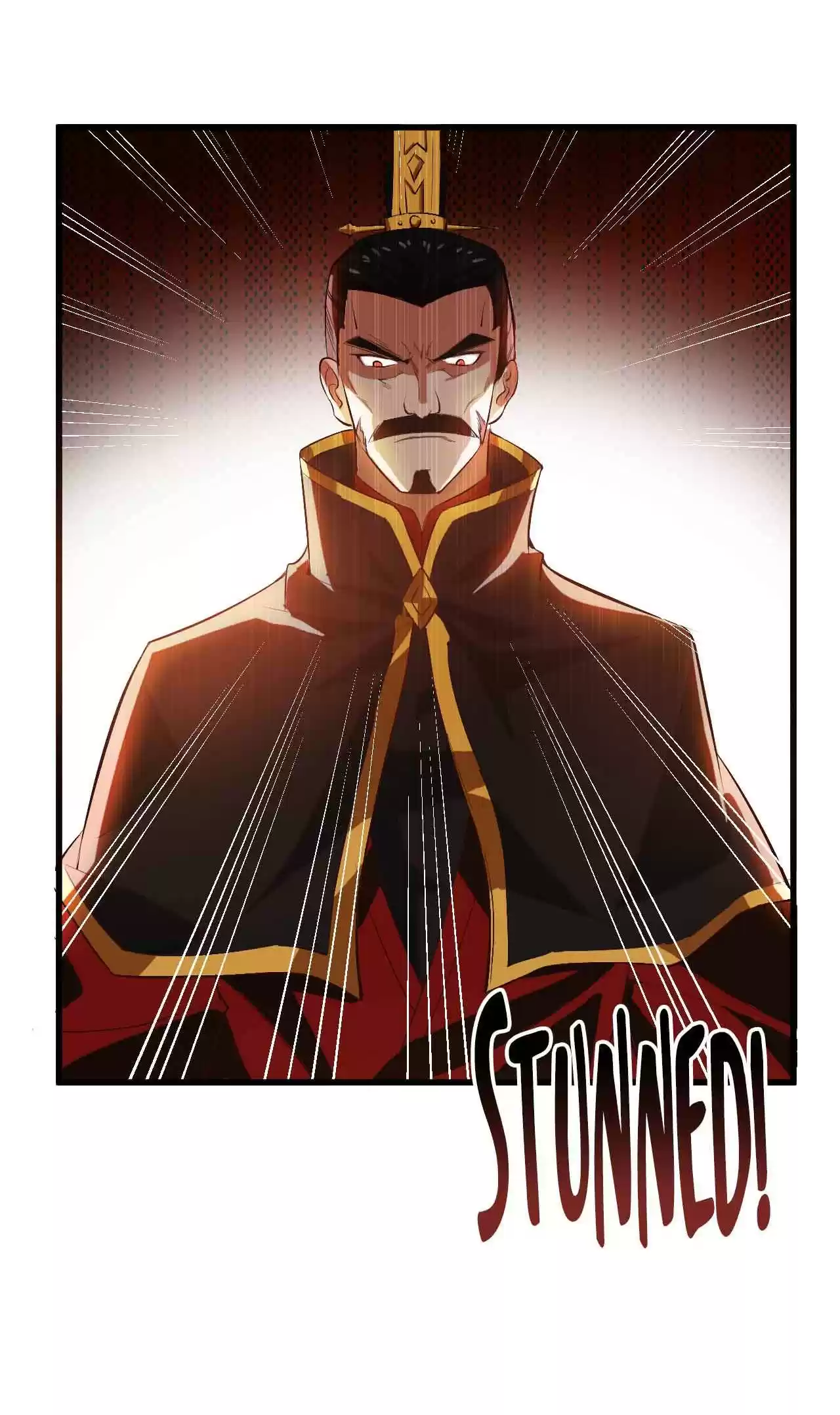 The Ultimate Devil King 53