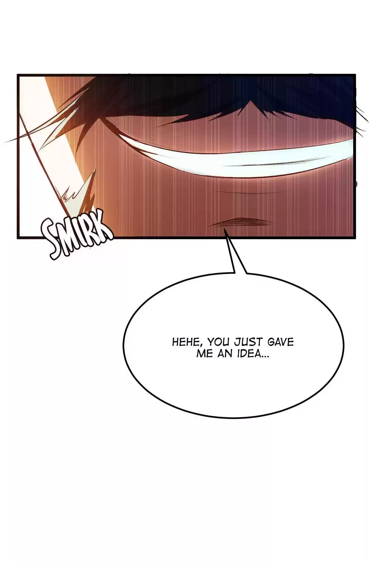 The Ultimate Devil King 53