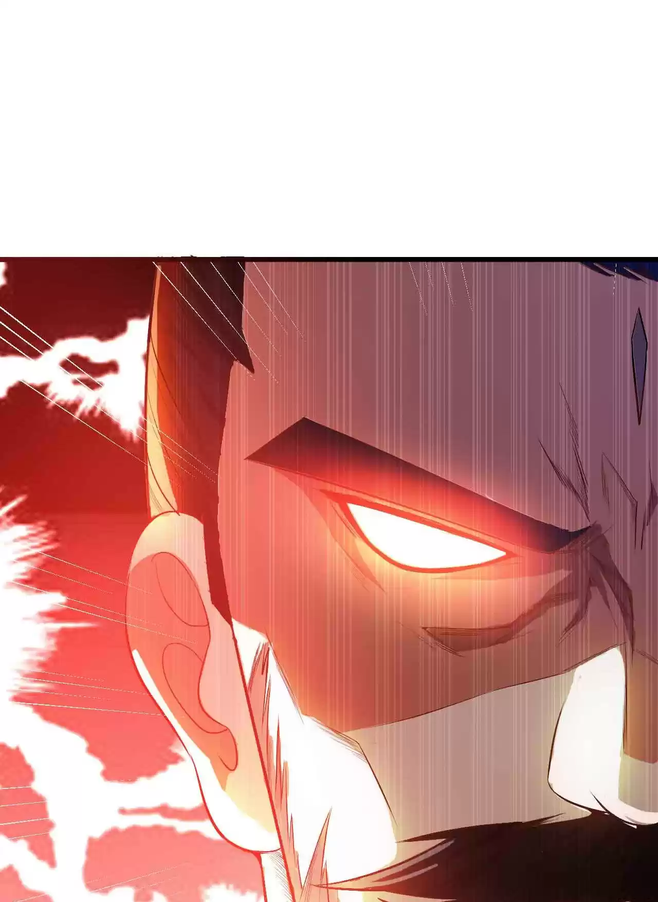 The Ultimate Devil King 53