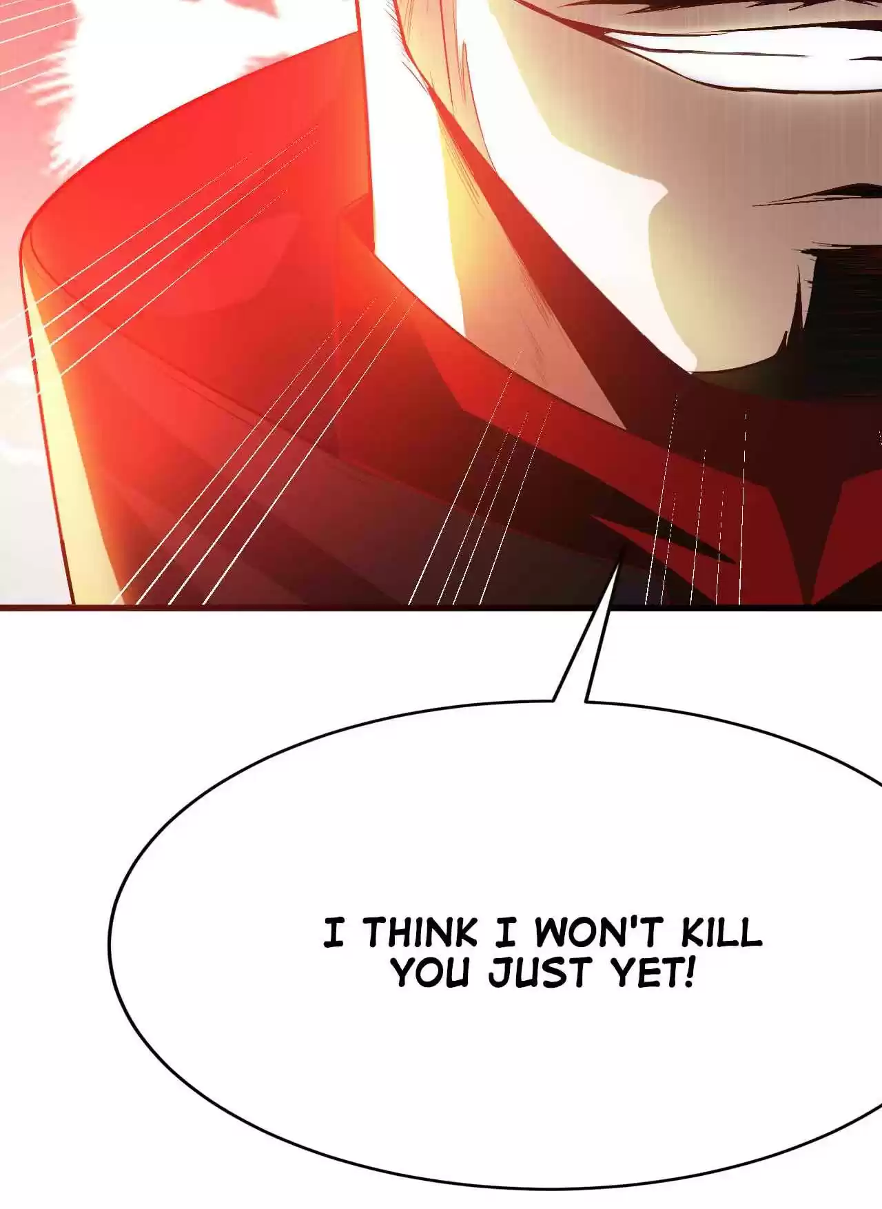 The Ultimate Devil King 53