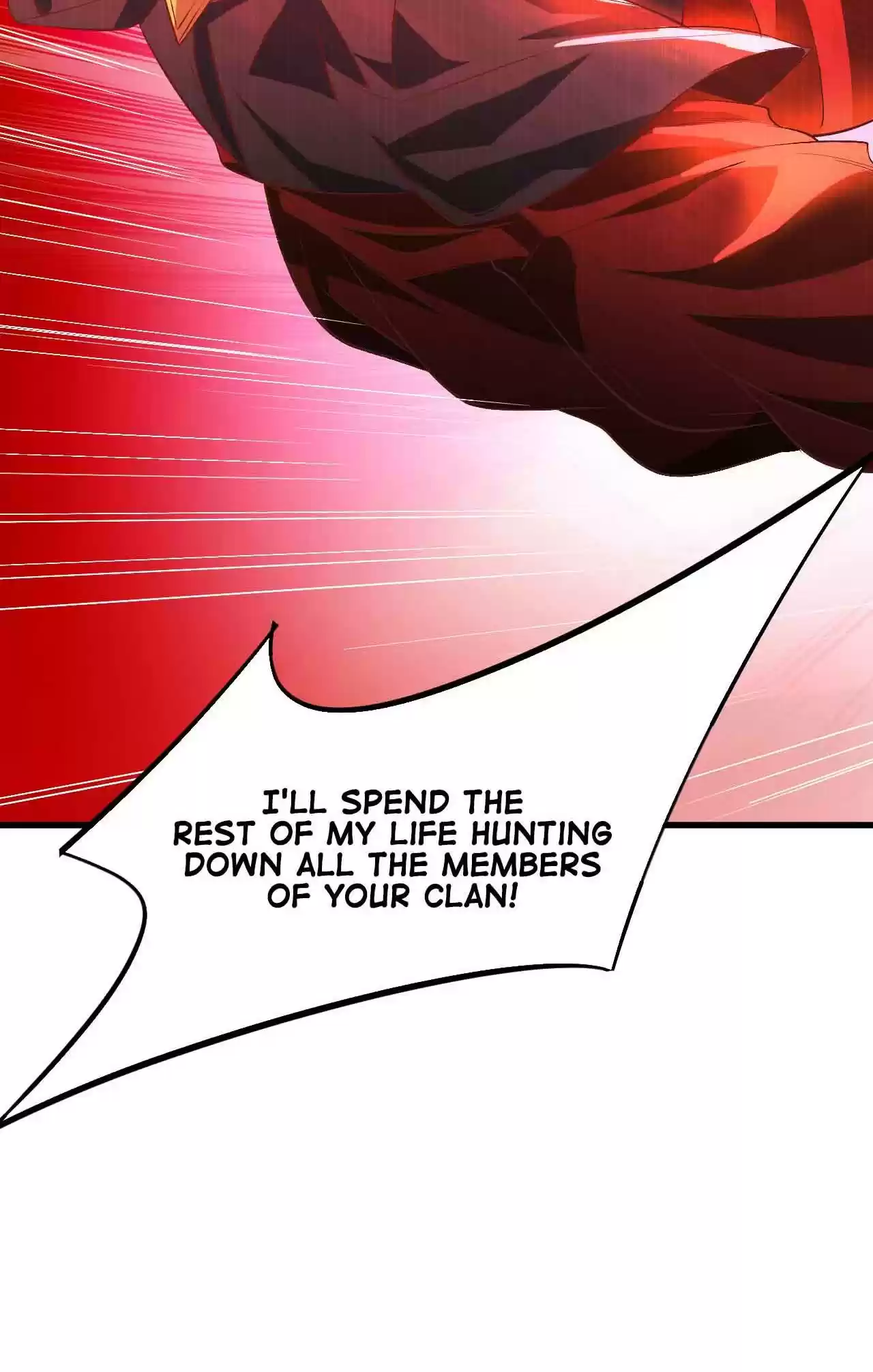 The Ultimate Devil King 54