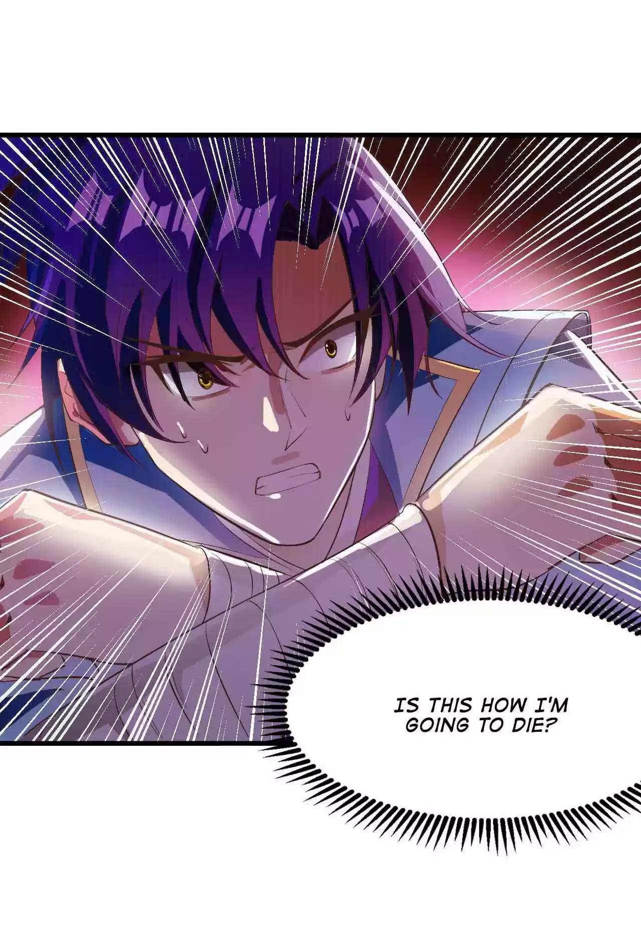 The Ultimate Devil King 54