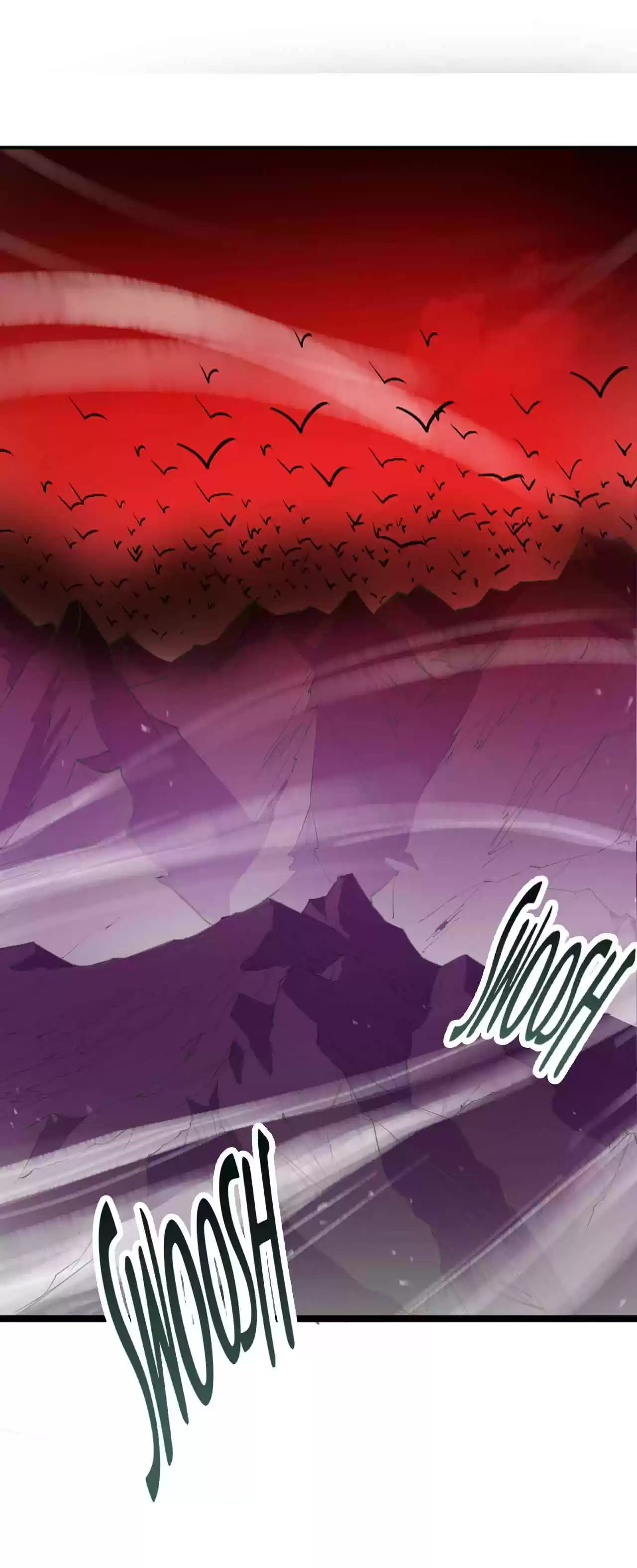 The Ultimate Devil King 54