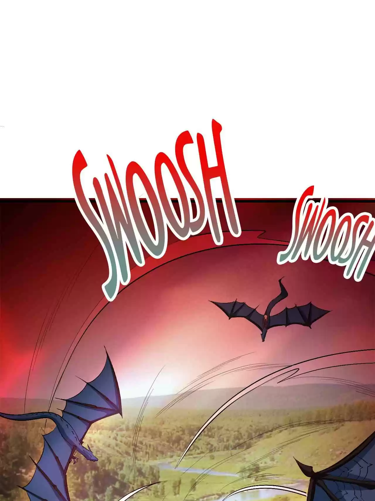 The Ultimate Devil King 54