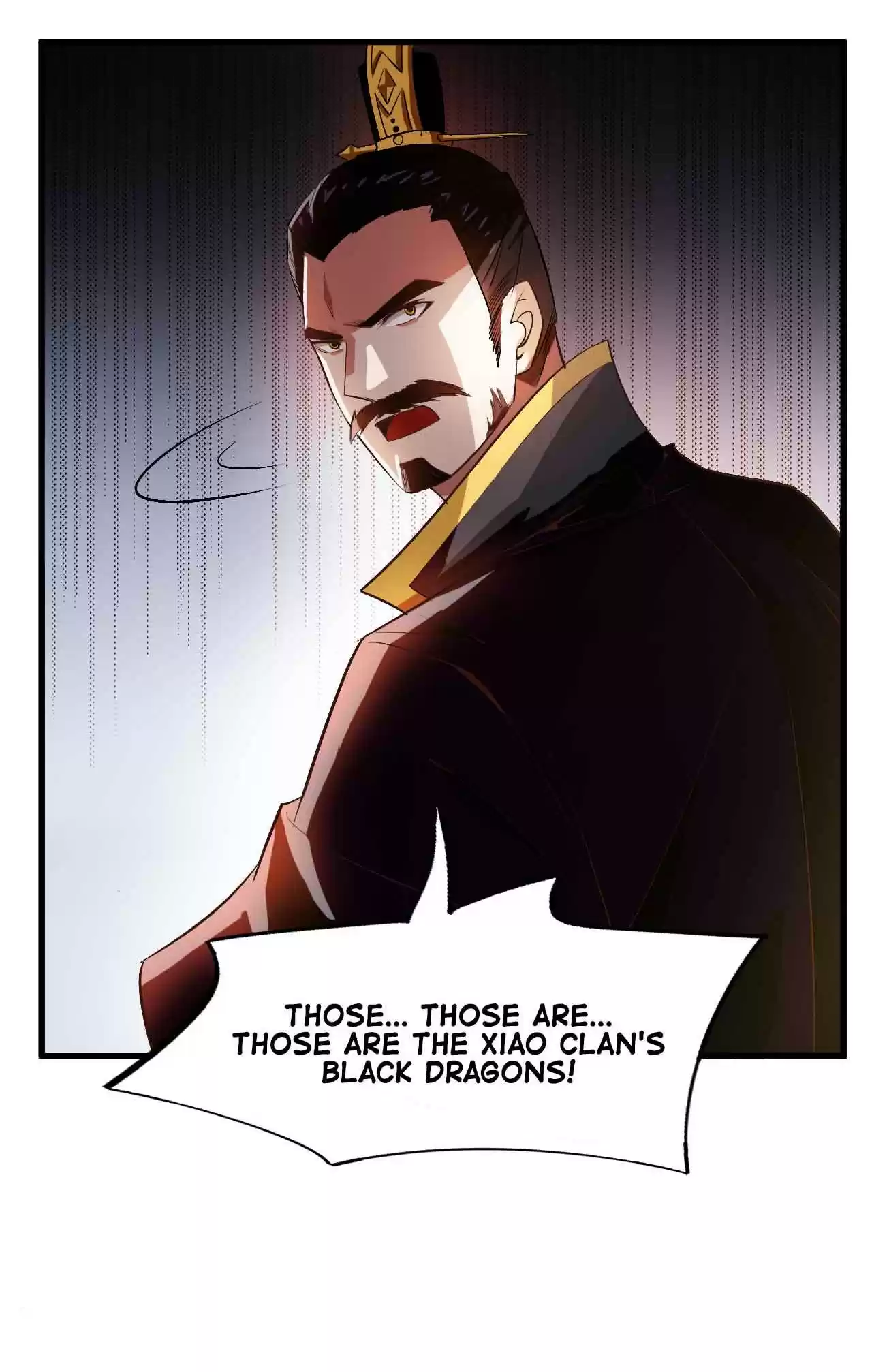 The Ultimate Devil King 54