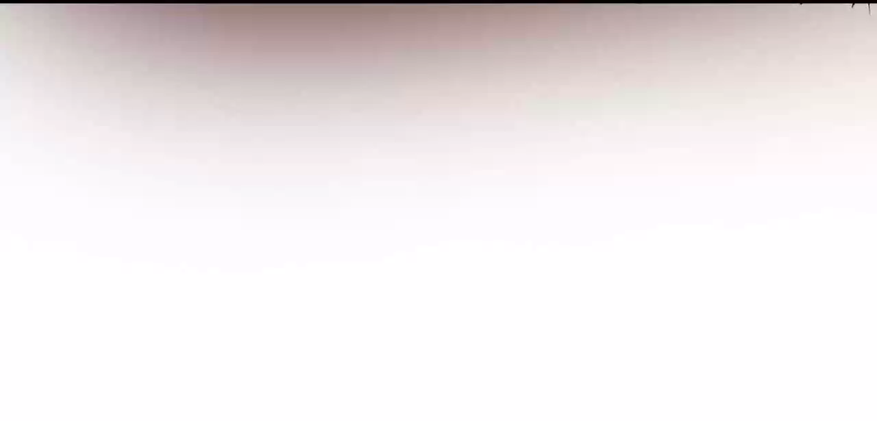 The Ultimate Devil King 54