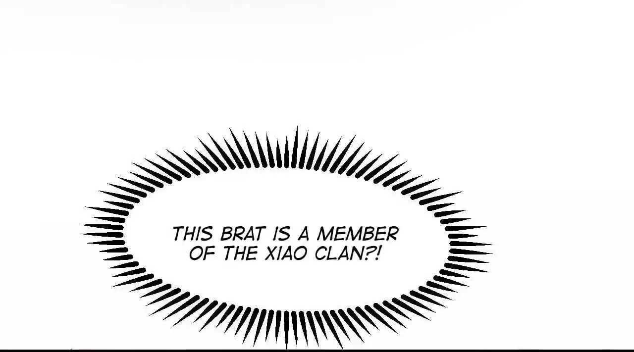 The Ultimate Devil King 54