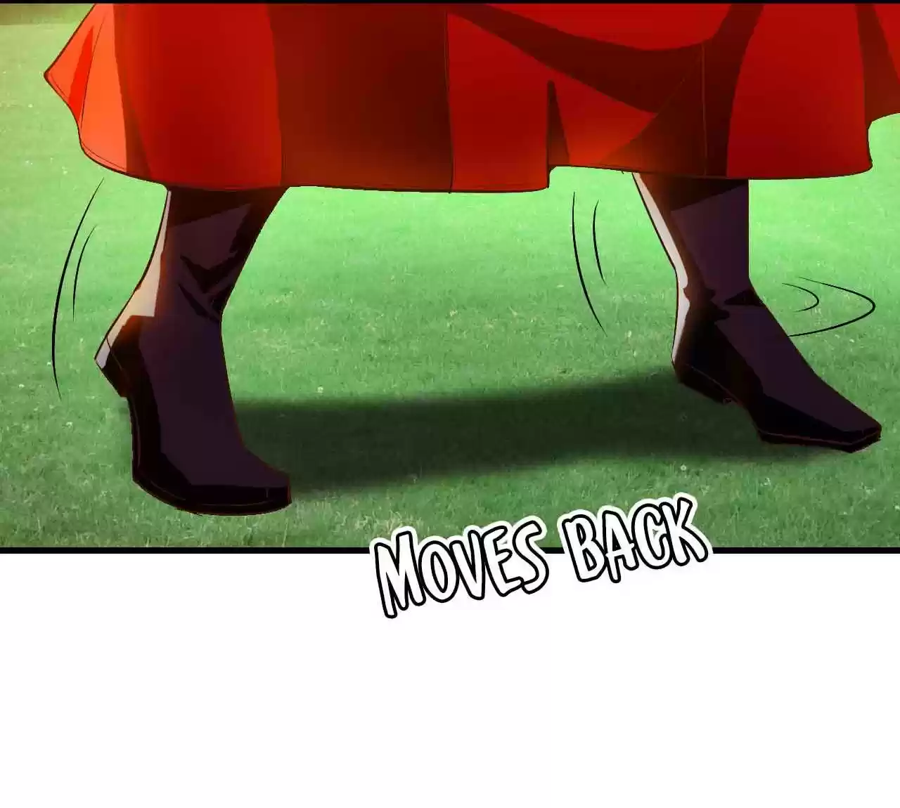 The Ultimate Devil King 54