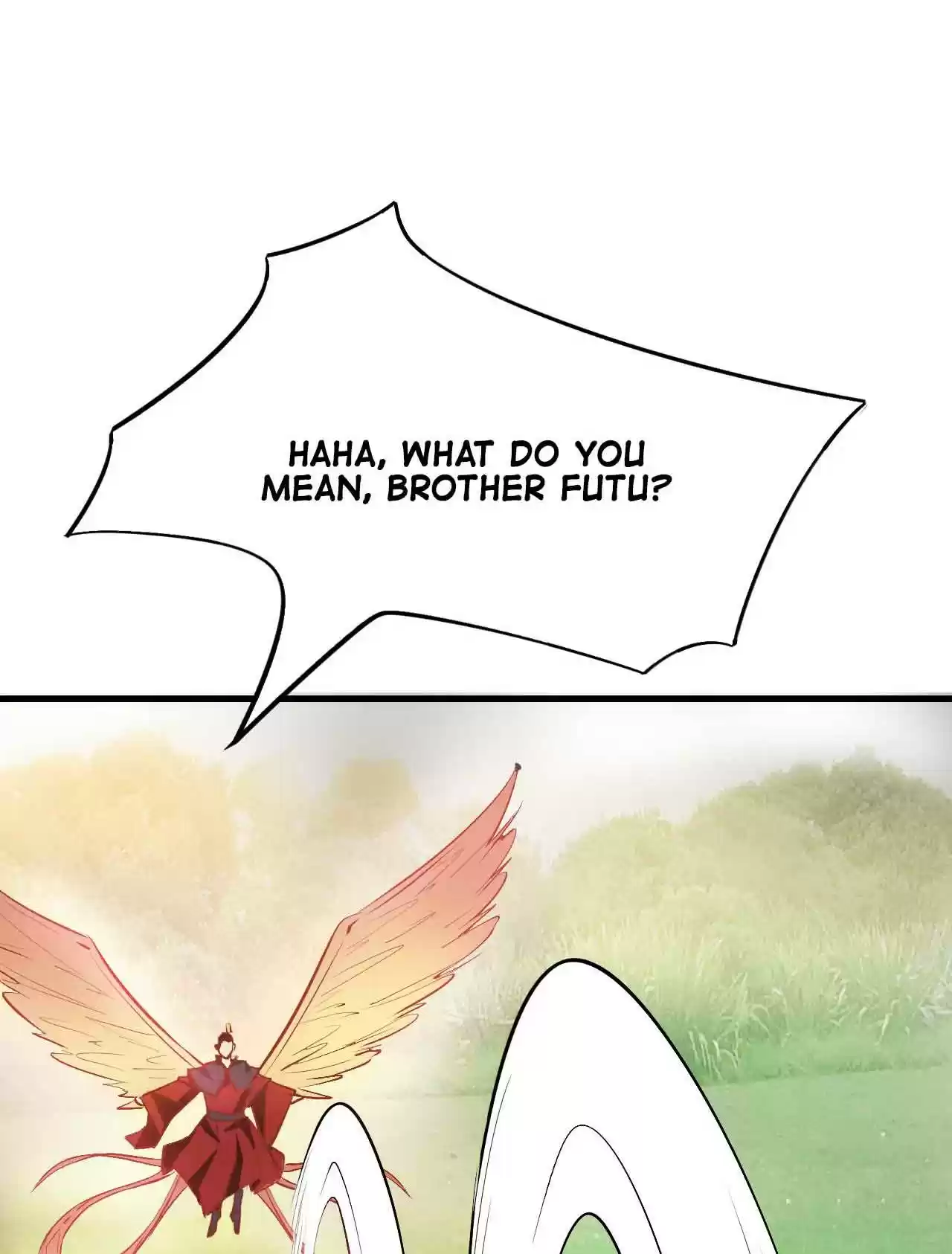 The Ultimate Devil King 54