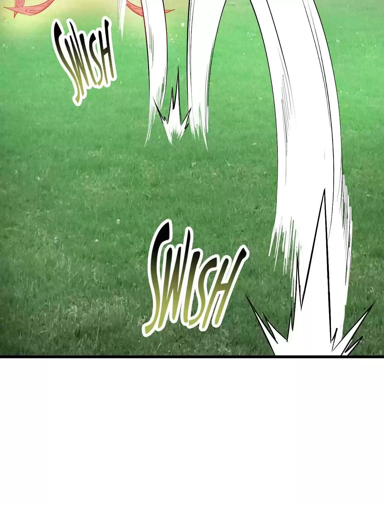 The Ultimate Devil King 54