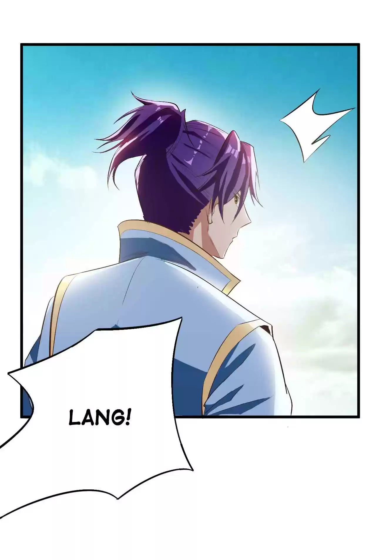 The Ultimate Devil King 54