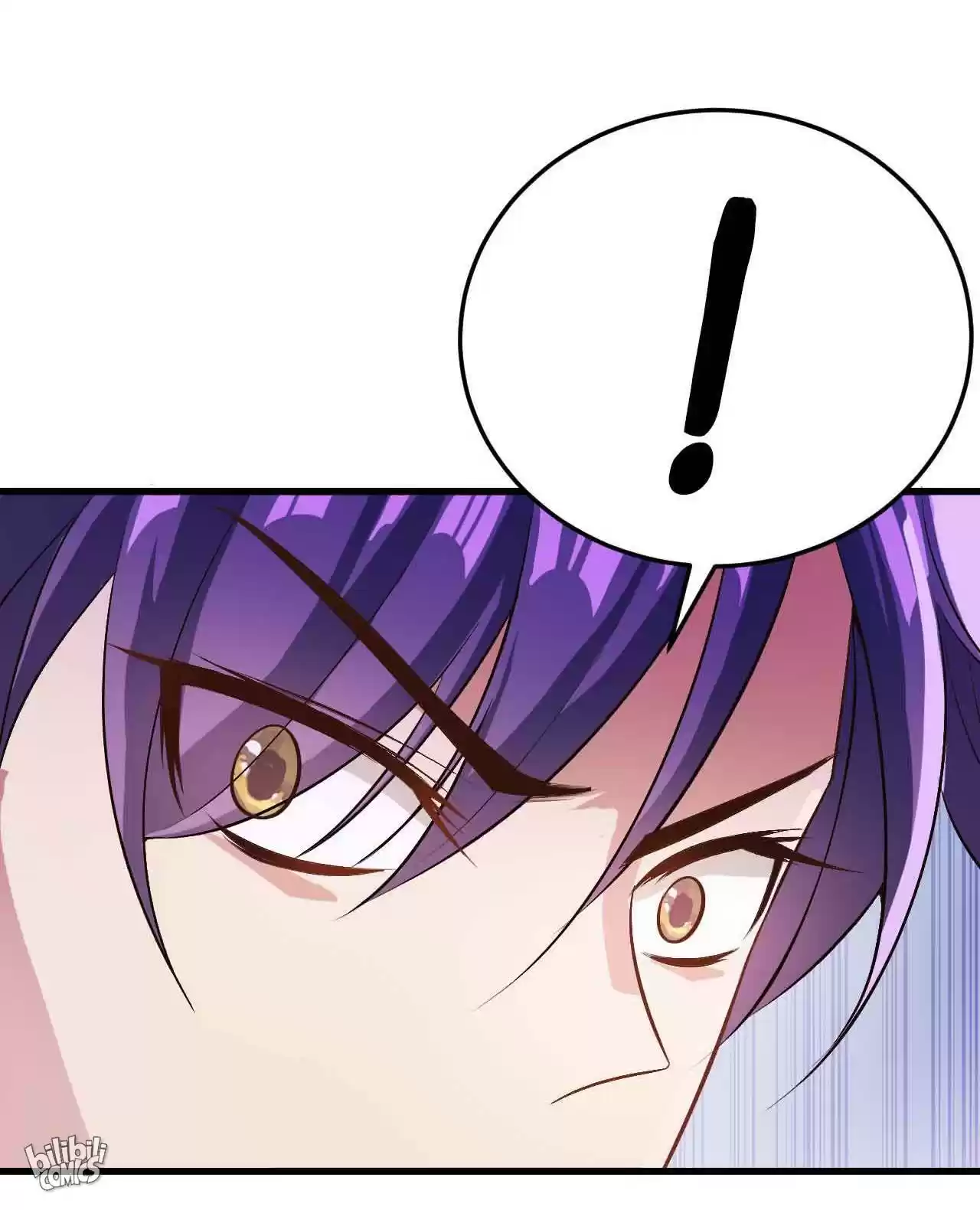 The Ultimate Devil King 54