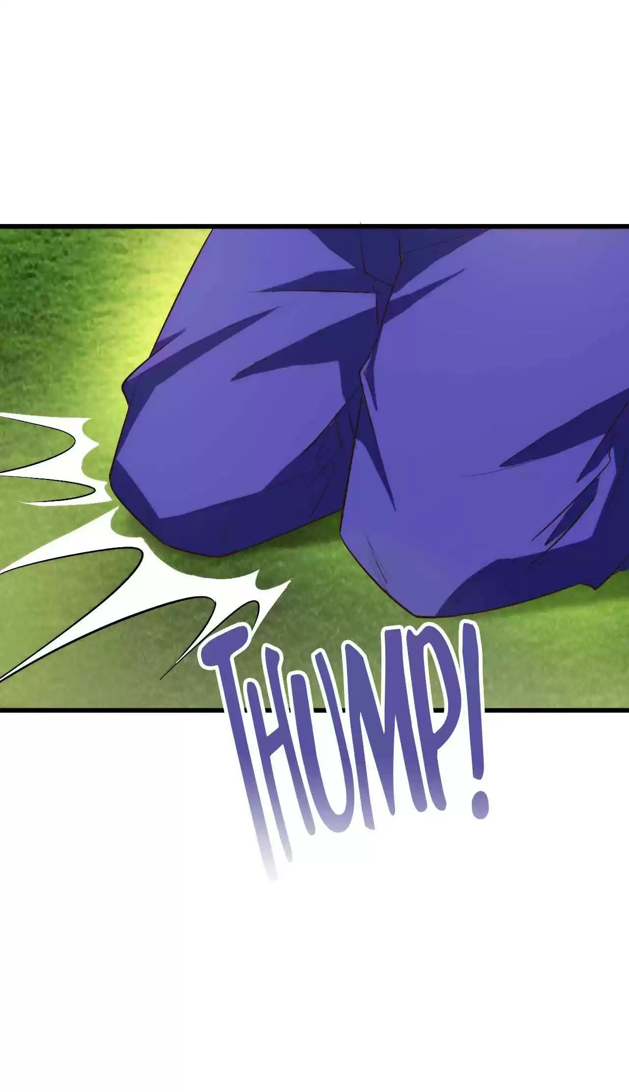 The Ultimate Devil King 54