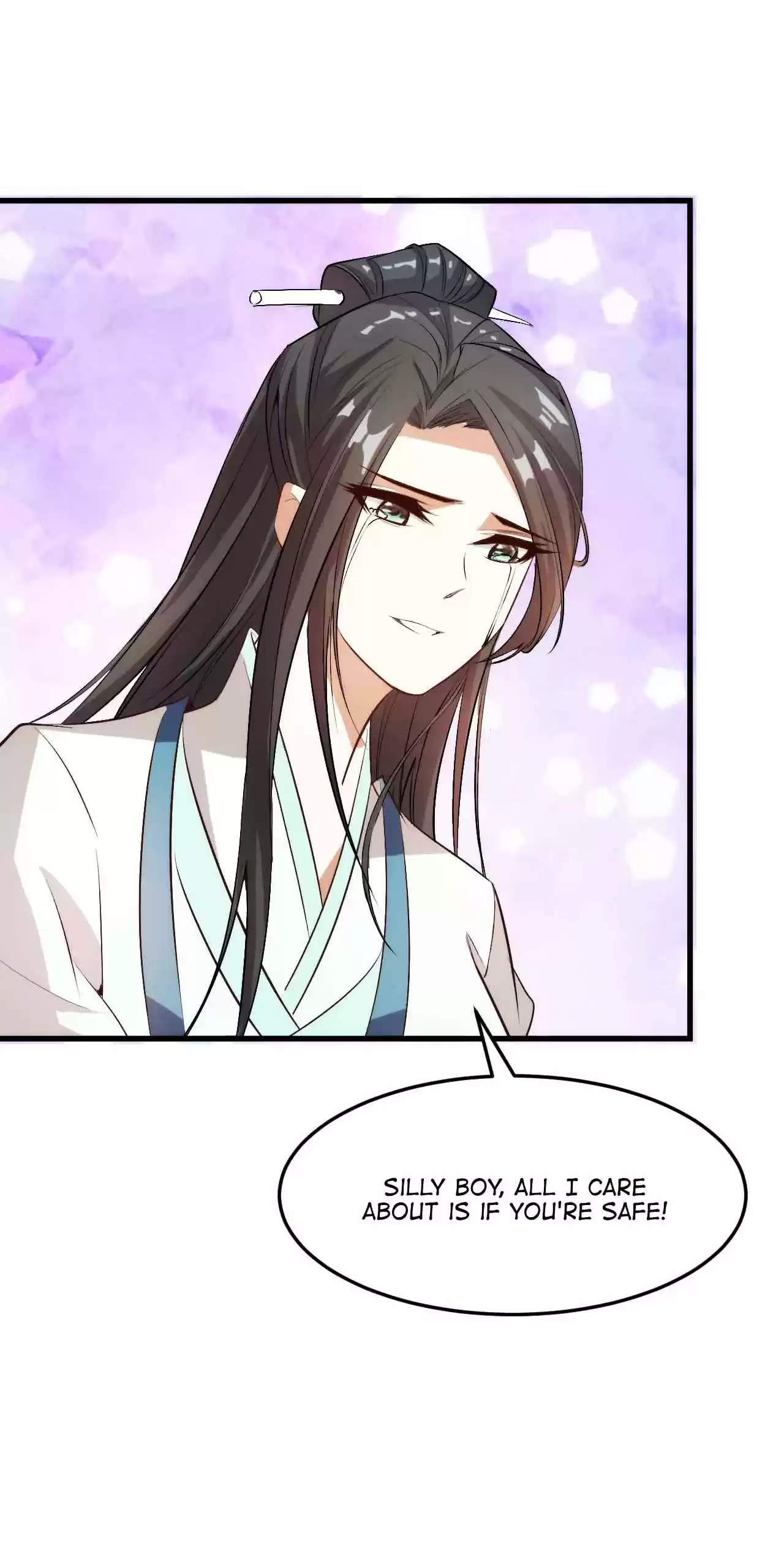 The Ultimate Devil King 54